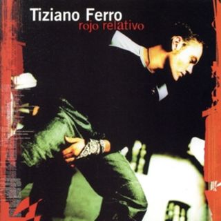 【輸入盤】Ｒｏｊｏ　Ｒｅｌａｔｉｖｏ(ポップス/ロック(洋楽))