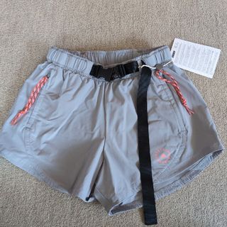 adidas by Stella McCartney(ウェア)のフリマアイテム一覧 adidas by Stella McCartney(ウェア)のフリマアイテム一覧