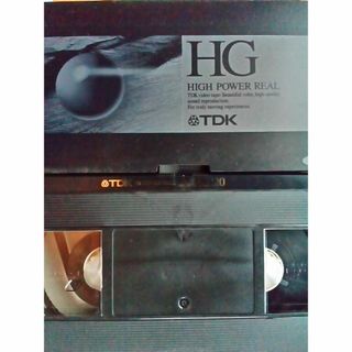 TDK - アンテナ TDK センターフィード型パラボリックアンテナ BS TDK - アンテナ TDK センターフィード型パラボリックアンテナ BS
