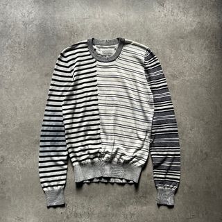 Maison Margiela(旧Maison Martin Margiela) - 新品 M 21aw Maison Margiela(旧Maison Martin Margiela) - 新品 M 21aw