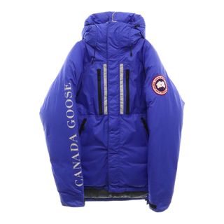CANADA GOOSE(ブルー・ネイビー/青色系)のフリマアイテム一覧 CANADA GOOSE(ブルー・ネイビー/青色系)のフリマアイテム一覧