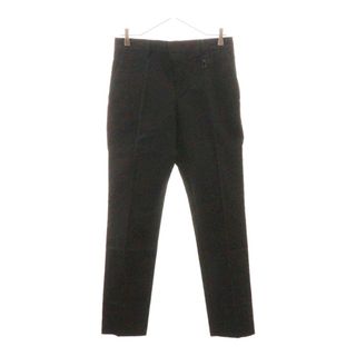 LOUIS VUITTON - LOUIS VUITTON ルイヴィトン 24AW ターコイズ LOUIS VUITTON - LOUIS VUITTON ルイヴィトン 24AW ターコイズ