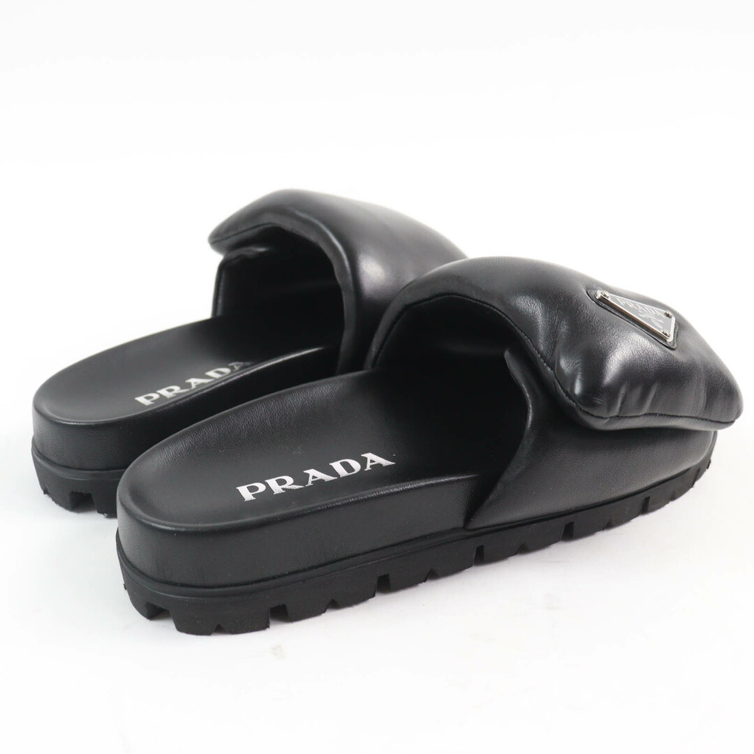 PRADA - 未使用品☆PRADA プラダ 1XX648 トライアングルロゴ PRADA - 未使用品☆PRADA プラダ 1XX648 トライアングルロゴ