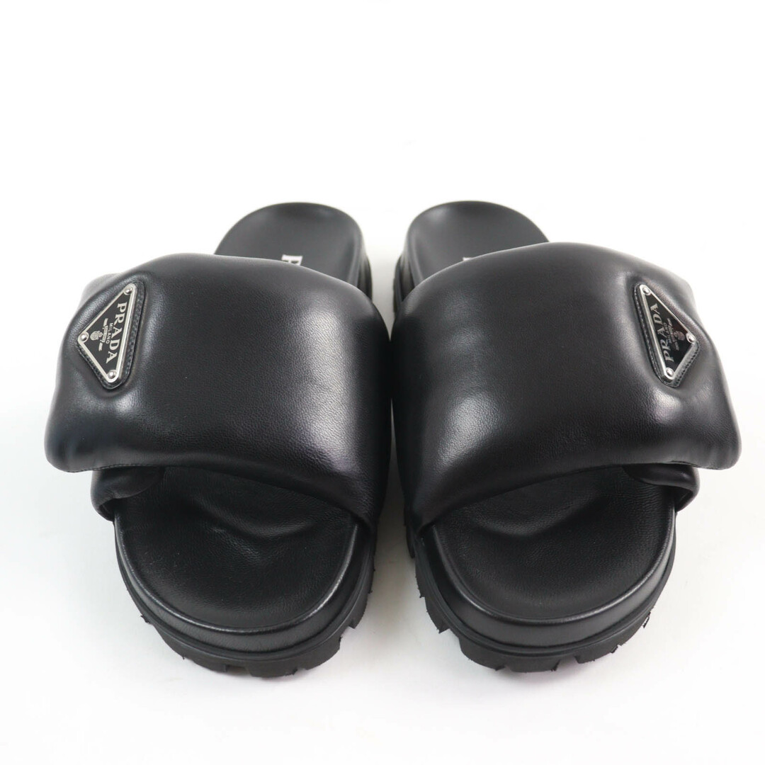 PRADA - 未使用品☆PRADA プラダ 1XX648 トライアングルロゴ PRADA - 未使用品☆PRADA プラダ 1XX648 トライアングルロゴ