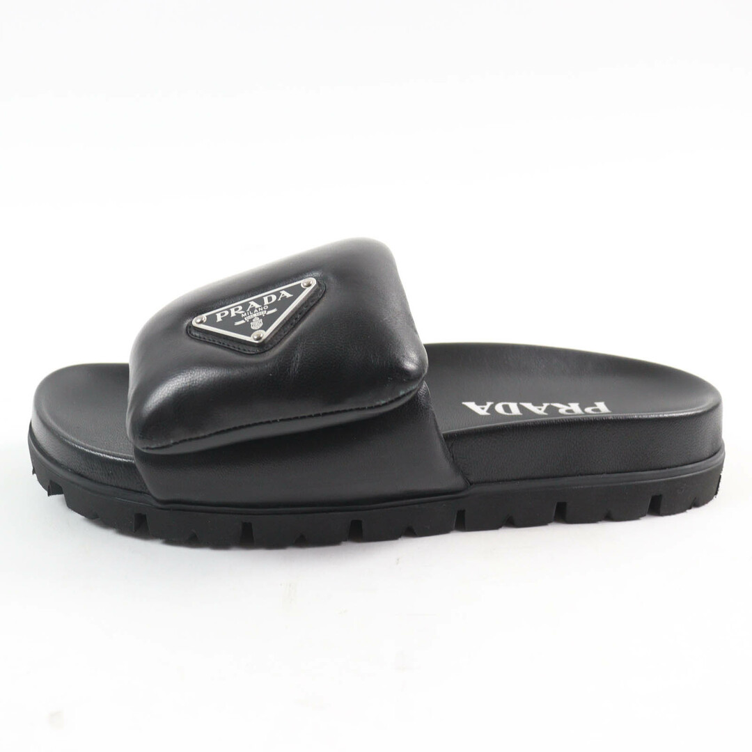 PRADA - 未使用品☆PRADA プラダ 1XX648 トライアングルロゴ PRADA - 未使用品☆PRADA プラダ 1XX648 トライアングルロゴ