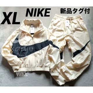 NIKE(セットアップ)のフリマアイテム一覧 NIKE(セットアップ)のフリマアイテム一覧