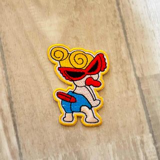 HYSTERIC MINI(キャラクターグッズ)のフリマアイテム一覧 HYSTERIC MINI(キャラクターグッズ)のフリマアイテム一覧