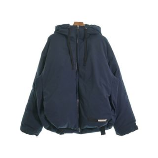 OAMC - OAMC Lithium Down Jacket Lサイズ 2020AWの通販|ラクマ OAMC - OAMC Lithium Down Jacket Lサイズ 2020AWの通販|ラクマ