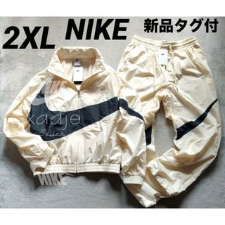 NIKE(セットアップ)のフリマアイテム一覧 NIKE(セットアップ)のフリマアイテム一覧