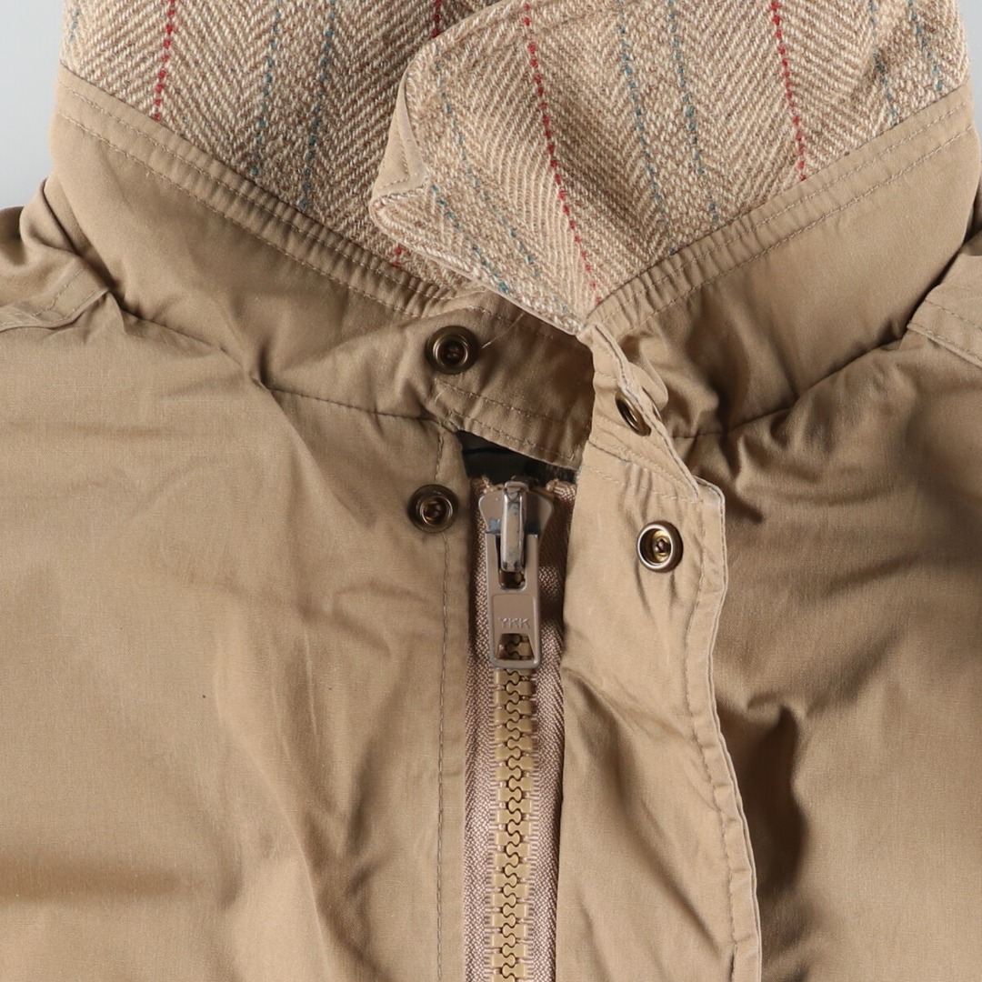L.L.Bean - 古着 70~80年代 エルエルビーン L.L.Bean ストーム