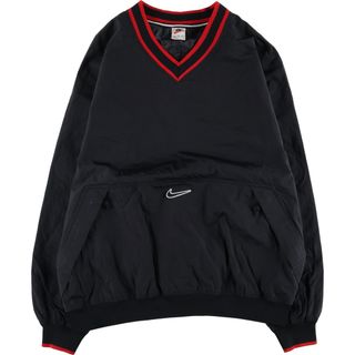 NIKE(ナイロンジャケット)のフリマアイテム一覧 NIKE(ナイロンジャケット)のフリマアイテム一覧