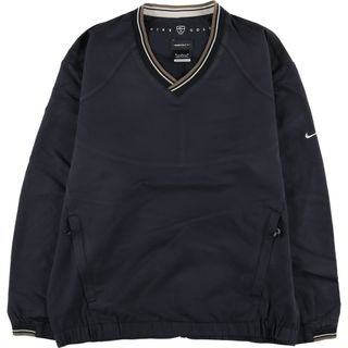 NIKE(ナイロンジャケット)のフリマアイテム一覧 NIKE(ナイロンジャケット)のフリマアイテム一覧
