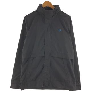 FRED PERRY(ナイロンジャケット)のフリマアイテム一覧 FRED PERRY(ナイロンジャケット)のフリマアイテム一覧