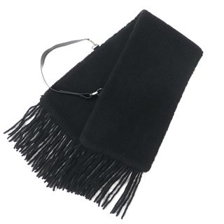 Max Mara(マフラー/ショール)のフリマアイテム一覧 Max Mara(マフラー/ショール)のフリマアイテム一覧