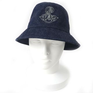 HERMESのフリマアイテム一覧 HERMESのフリマアイテム一覧