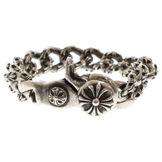 Chrome Hearts - CHROME HEARTS クロムハーツ NO2 STAR BALL #2 Chrome Hearts - CHROME HEARTS クロムハーツ NO2 STAR BALL #2