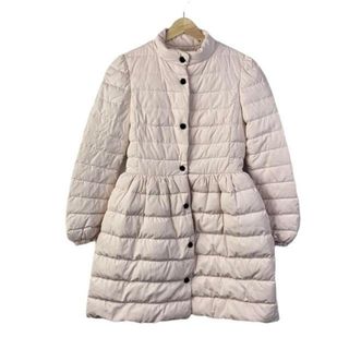 RED VALENTINO(ダウンコート)のフリマアイテム一覧 RED VALENTINO(ダウンコート)のフリマアイテム一覧
