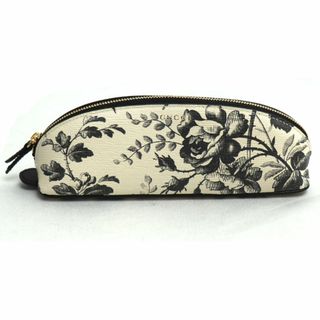 GUCCI(ペンケース/筆箱)のフリマアイテム一覧 GUCCI(ペンケース/筆箱)のフリマアイテム一覧