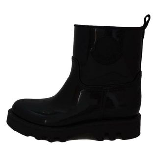 MONCLER(レインブーツ/長靴)のフリマアイテム一覧 MONCLER(レインブーツ/長靴)のフリマアイテム一覧