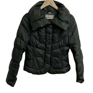 Max Mara - 極美品 マックスマーラ Max Mara 白タグ TEDDY BEAR Max Mara - 極美品 マックスマーラ Max Mara 白タグ TEDDY BEAR
