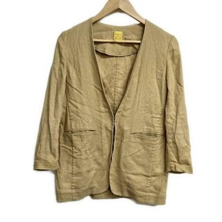 ドゥーズィエムクラス ジャケットのフリマアイテム一覧 ドゥーズィエムクラス ジャケットのフリマアイテム一覧