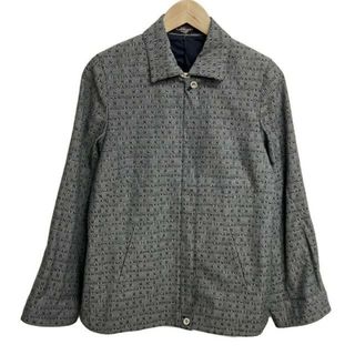LEONARD(ブルゾン)のフリマアイテム一覧 LEONARD(ブルゾン)のフリマアイテム一覧