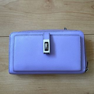 Henri Bendel(財布)のフリマアイテム一覧 Henri Bendel(財布)のフリマアイテム一覧