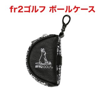 FR2(ゴルフ)のフリマアイテム一覧 FR2(ゴルフ)のフリマアイテム一覧