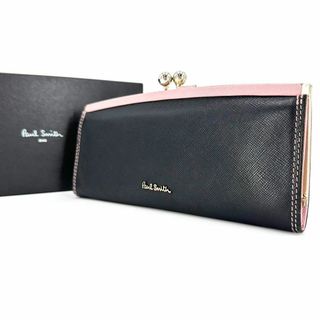 Paul Smith - ☆お買い得☆未使用品箱なし☆ポールスミス 人気 Paul Smith - ☆お買い得☆未使用品箱なし☆ポールスミス 人気