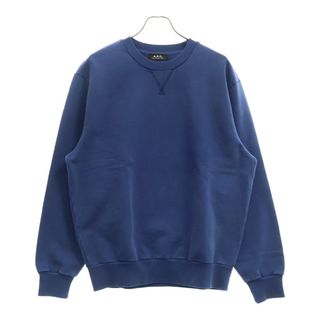 A.P.C(スウェット)のフリマアイテム一覧 A.P.C(スウェット)のフリマアイテム一覧