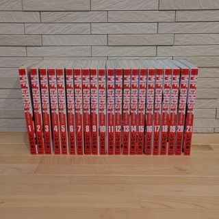 講談社 - 【匿名配送】はたらく細胞 漫画 シリーズ67冊 全巻 講談社 - 【匿名配送】はたらく細胞 漫画 シリーズ67冊 全巻