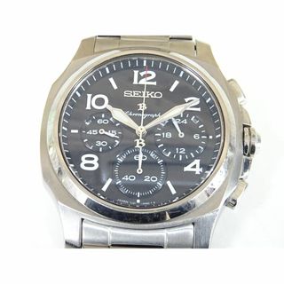楽天市場】【中古】SEIKO セイコー クレドール シグノ 薄型
