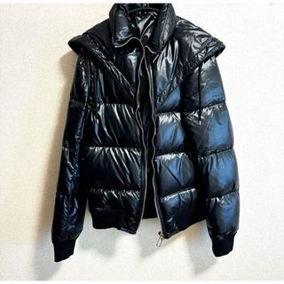 DIOR HOMME(ダウンジャケット)のフリマアイテム一覧 DIOR HOMME(ダウンジャケット)のフリマアイテム一覧