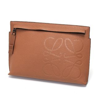 LOEWE(セカンドバッグ/クラッチバッグ)のフリマアイテム一覧 LOEWE(セカンドバッグ/クラッチバッグ)のフリマアイテム一覧
