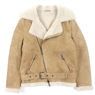 GIORGIO BRATOのフリマアイテム一覧 GIORGIO BRATOのフリマアイテム一覧