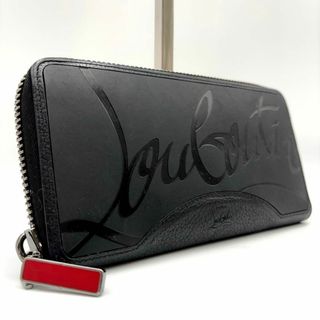 Christian Louboutin(長財布)のフリマアイテム一覧 Christian Louboutin(長財布)のフリマアイテム一覧