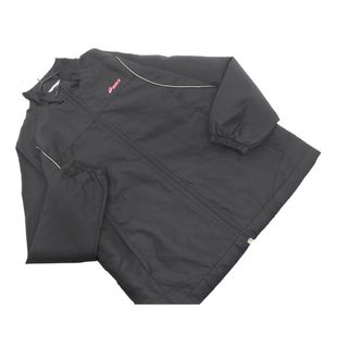 asics(ジャケット/アウター)のフリマアイテム一覧 asics(ジャケット/アウター)のフリマアイテム一覧