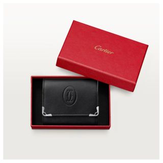 Cartier(コインケース/小銭入れ)のフリマアイテム一覧 Cartier(コインケース/小銭入れ)のフリマアイテム一覧