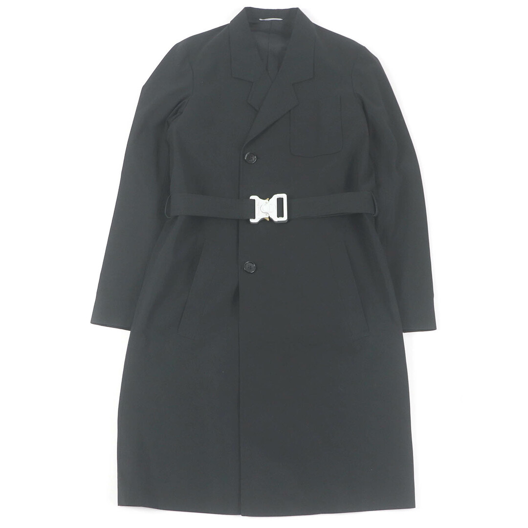 DIOR HOMME - 美品□DIOR ディオール オム 993C307A4517 DIOR HOMME - 美品□DIOR ディオール オム 993C307A4517