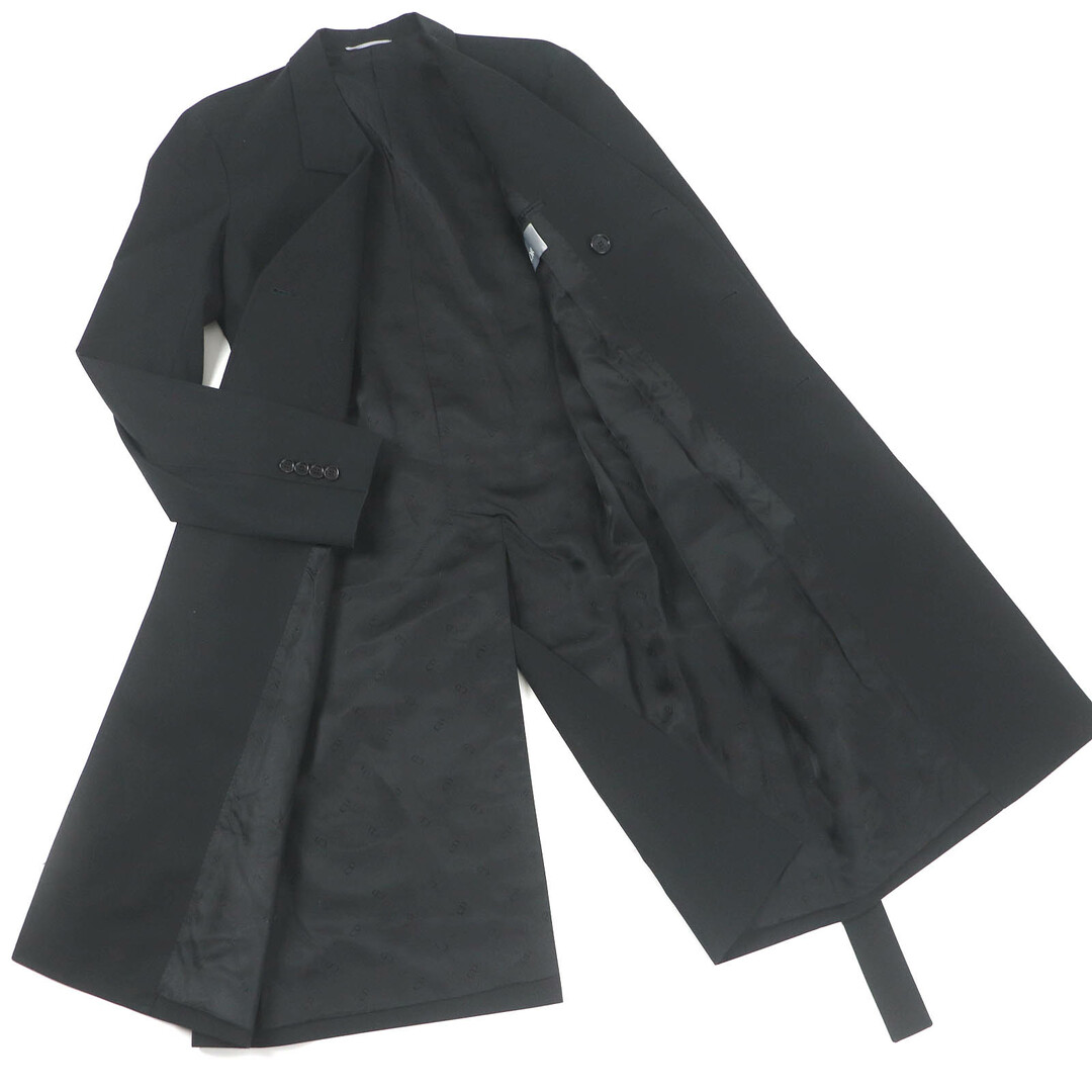 DIOR HOMME - 美品□DIOR ディオール オム 993C307A4517 DIOR HOMME - 美品□DIOR ディオール オム 993C307A4517