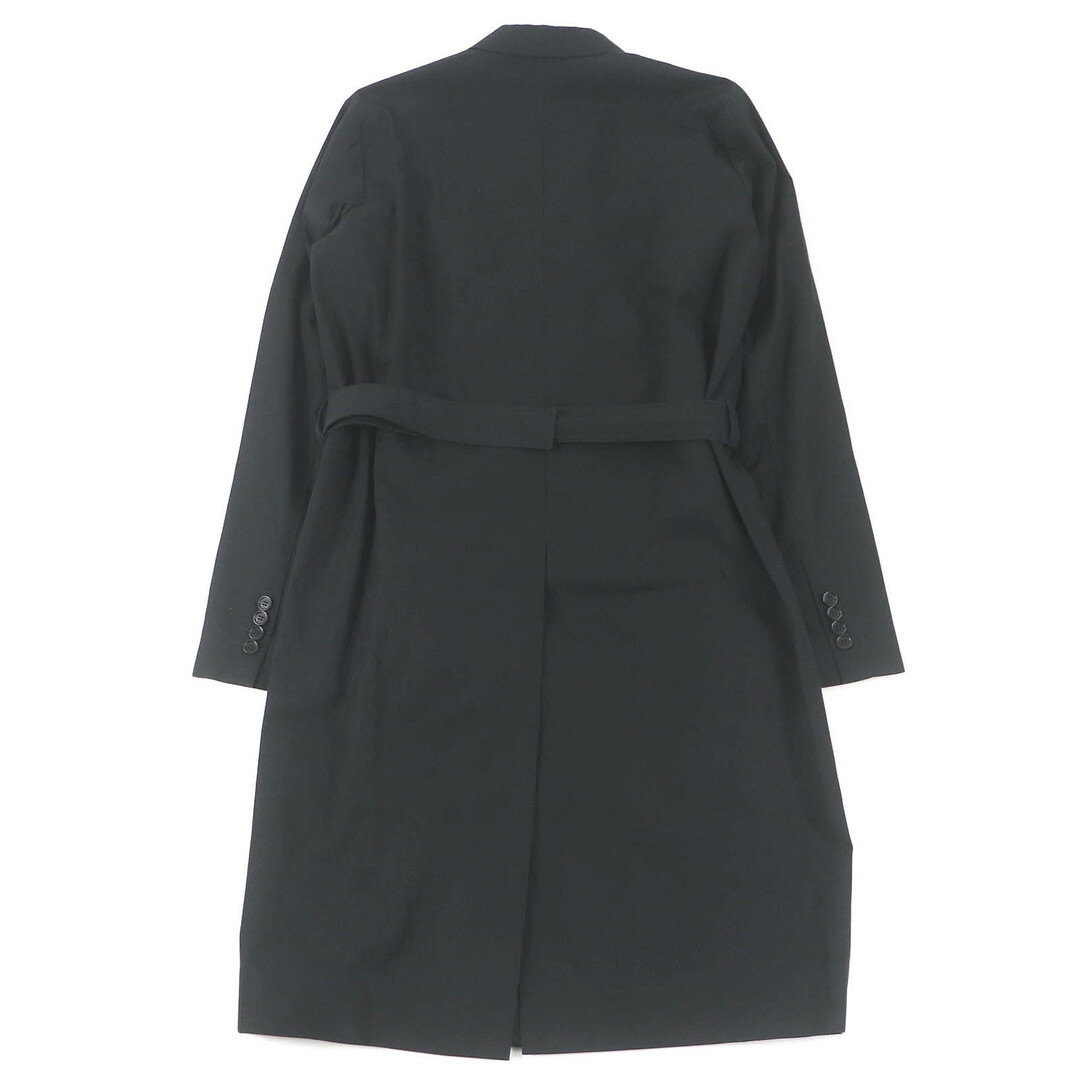 DIOR HOMME - 美品□DIOR ディオール オム 993C307A4517 DIOR HOMME - 美品□DIOR ディオール オム 993C307A4517