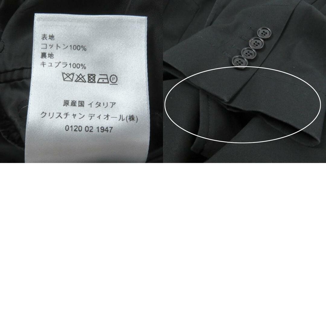 DIOR HOMME - 美品□DIOR ディオール オム 993C307A4517 DIOR HOMME - 美品□DIOR ディオール オム 993C307A4517