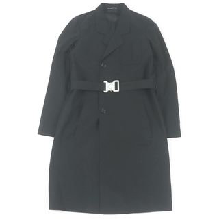 DIOR HOMME(チェスターコート)のフリマアイテム一覧 DIOR HOMME(チェスターコート)のフリマアイテム一覧