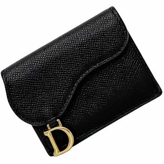 Christian Dior(財布)のフリマアイテム一覧 Christian Dior(財布)のフリマアイテム一覧