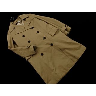 UNIQLO(トレンチコート)のフリマアイテム一覧 UNIQLO(トレンチコート)のフリマアイテム一覧