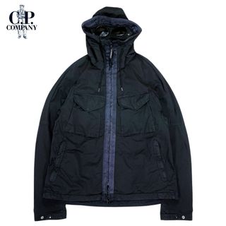 C.P. Company(ナイロンジャケット)のフリマアイテム一覧 C.P. Company(ナイロンジャケット)のフリマアイテム一覧