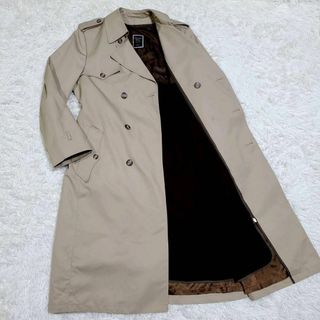 Christian Dior(トレンチコート)のフリマアイテム一覧 Christian Dior(トレンチコート)のフリマアイテム一覧