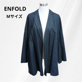 ENFOLD(テーラードジャケット)のフリマアイテム一覧 ENFOLD(テーラードジャケット)のフリマアイテム一覧