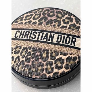 Christian Dior - dior ディオール スノードーム 非売品の通販 Christian Dior - dior ディオール スノードーム 非売品の通販