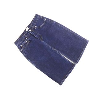 Calvin Klein - 【未使用品】カルバンクライン コレクション Calvin Klein - 【未使用品】カルバンクライン コレクション